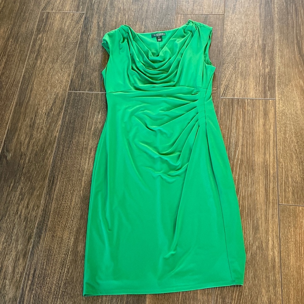 Ralph Lauren size 16 women